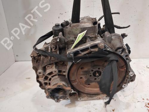 Getriebe für Getriebe VW CADDY IV Box Body/MPV (SAA, SAH) 2.0 TDI (102 hp) 34540479 34540479