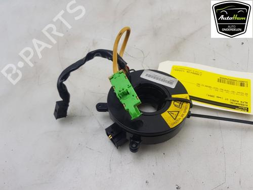 Used Squib airbag ALFA ROMEO GT (937_) 2.0 JTS (937CXH1A, 937CXH11) (165 hp) 15857973