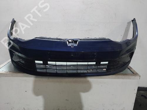 Used Front bumper VW GOLF VIII (CD1, DA1) 1.5 eTSI (150 hp) 30876263