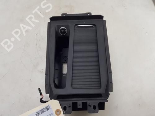 Middle console AUDI E-TRON (GEN) 55 quattro | BP23897883I22