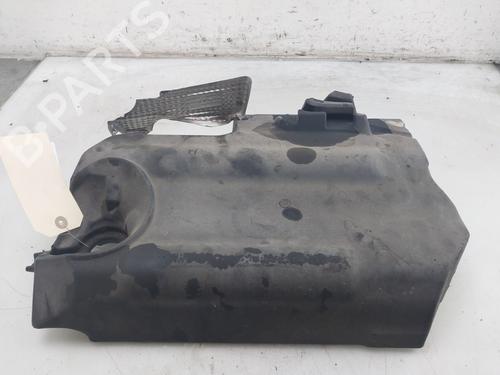 Used Underbody protection FORD TRANSIT CUSTOM V362 Van (FY, FZ) 2.2 TDCi (100 hp) 32162755