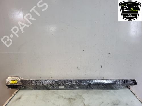Używane Próg prawy VW PASSAT B8 Variant (3G5, CB5) 1.5 TSI (150 hp) 13614106