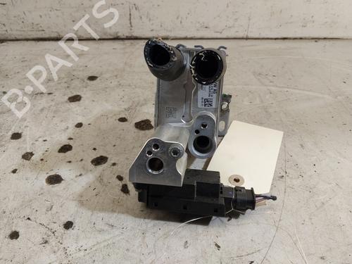 AC Kondensor VW ID.4 (E21) Performance | BP39623458M32 - Image 2