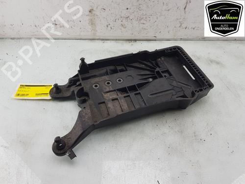 Suporte SEAT ARONA (KJ7, KJP) 1.0 TSI (95 hp) 29061478