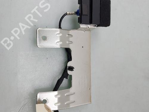 electronic-module-audi-a1-sportback-8xa-8xf-2011-2012-2013-2014-2015-2016-2017-2018-2019-34695910 main image