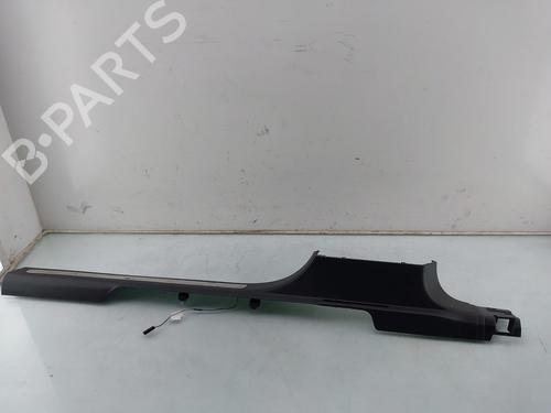 Andre VW TIGUAN (AD1, AX1) 2.0 TDI 4motion (190 hp) 32162808