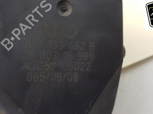 Other VW GOLF V (1K1) 2.0 GTI | BP12045851O1 