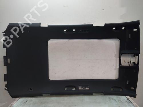 Interiør taket VW PASSAT B8 Variant (3G5, CB5) 2.0 TDI (190 hp) 32319850