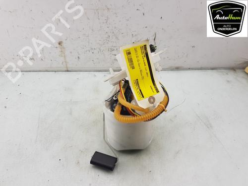 Used Fuel pump Fuel pump MERCEDES-BENZ GLB (X247) GLB 180 (247.684) (136 hp) 17706224 17706224