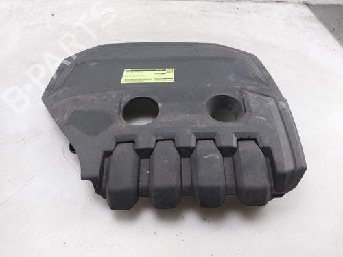 Used Underbody protection Underbody protection SEAT TARRACO (KN2) 1.5 TSI ACT (150 hp) 33617002 33617002