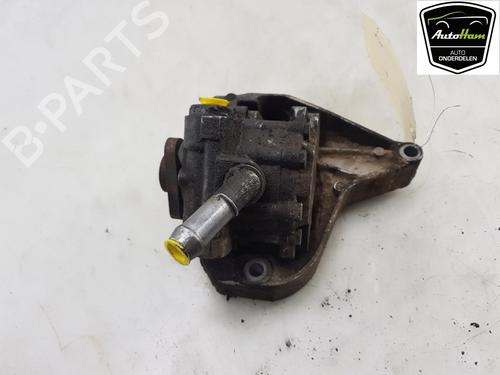 Used Steering pump Steering pump 15654265 15654265