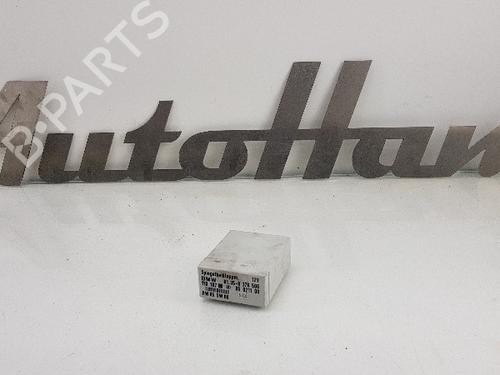 Used Control unit Control unit 12018427 12018427