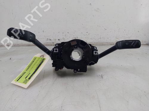 Used Steering column stalk SEAT ARONA (KJ7, KJP) 1.0 TSI (95 hp) 30903098