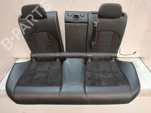 Seats set BMW 3 Touring (G21, G81) 330 i | BP32162710C78 