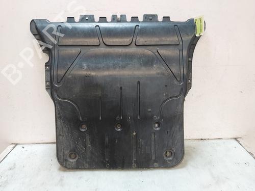 Protection sous caisse VW GOLF VIII (CD1, DA1) 2.0 TDI (150 hp) 30103030