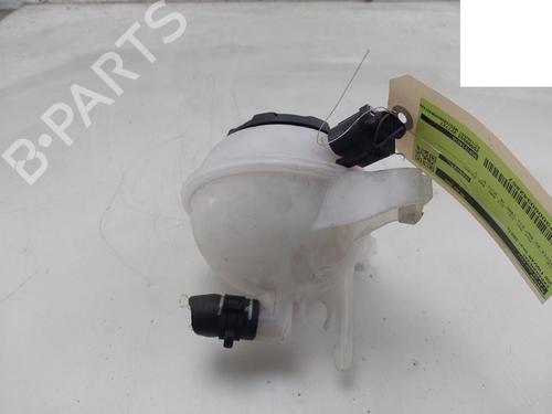 Deposito expansion VW TIGUAN (AD1, AX1) 1.4 eHybrid | BP30815089C120 