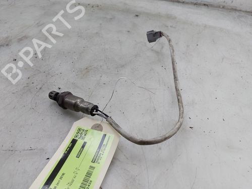 Electronic sensor RENAULT KADJAR (HA_, HL_) 1.2 TCe 130 (HLMR) | BP30743600M84 - Image 3