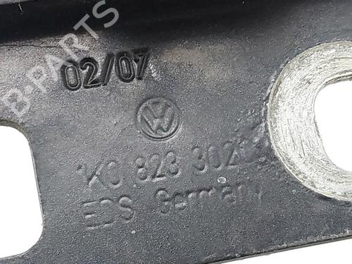 Hinge/Door check strap VW GOLF V (1K1) 2.0 GTI | BP27989996C146 
