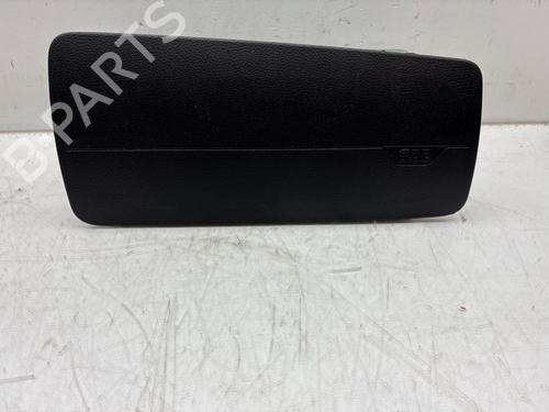 Airbag passager DACIA SPRING EV (B6M1) (45 hp) 31333207