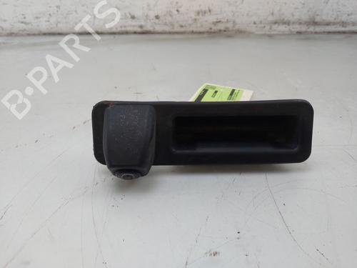 Used Camera Camera BMW X5 (G05, F95) xDrive 45 e Plug-in Hybrid (394 hp) 34056400 34056400