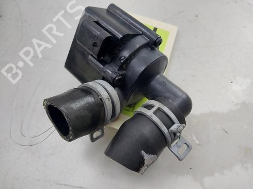 Used Auxiliary water pump VOLVO XC60 II (246) T8 Hybrid AWD (390 hp) 30121705