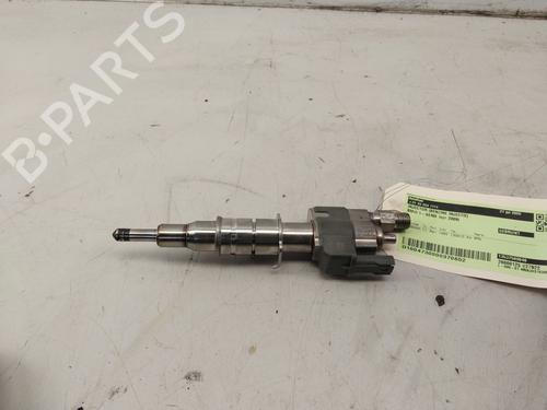 Injecteur Injecteur 38108651 38108651