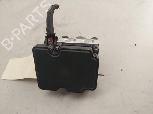 ABS pump DACIA DUSTER (HM_) 1.3 TCe 130 (HMMF) | BP37169922M43 - Image 3