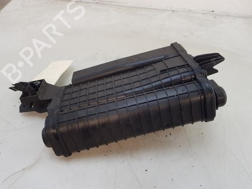 Other VW GOLF VIII (CD1, DA1) 2.0 TSI R 4motion | BP24956312O1 
