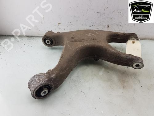 Right rear suspension arm PORSCHE MACAN (95B) 3.0 S Diesel | BP19693328M15 