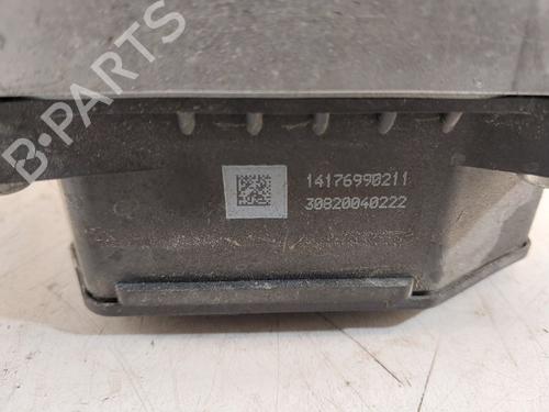 ABS pump VW PASSAT B7 Variant (365) 1.4 TSI | BP38499020M43  - Image 7