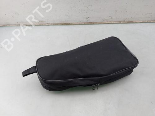 annen-vw-id3-e11-e12-2019-34056475 main image