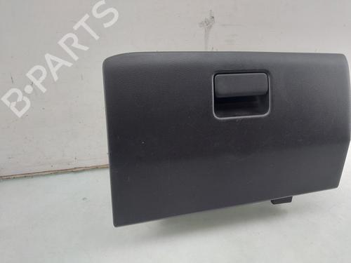 Guantera SUZUKI SWIFT V (AZ) 1.2 SHVS (A2L412) | BP37194827C95 - Image 3