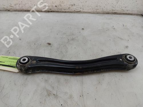 Used Right rear suspension arm Right rear suspension arm 33556799 33556799