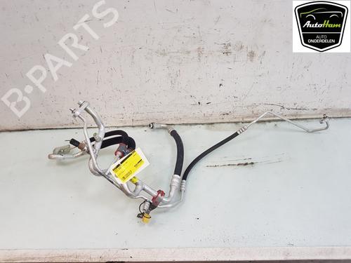 aircondition-fordamper-tesla-model-3-5yj3-ev-awd-109215700f-2017-17079871 main image