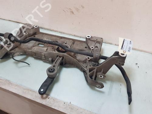 Subframe VW GOLF VI Convertible (517) 1.2 TSI | BP25601944M9