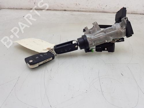 Switch SEAT ARONA (KJ7, KJP) 1.0 TSI | BP23897788I30 - Image 2