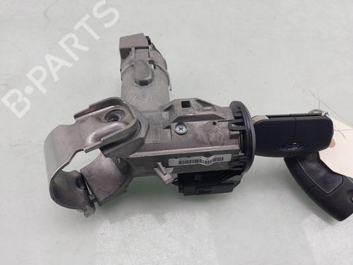 Ignition barrel FORD B-MAX (JK) 1.0 EcoBoost | BP29352600M48 