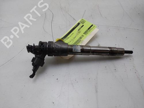 Used Injector Injector MERCEDES-BENZ A-CLASS (W177) A 180 d (177.003) (116 hp) 34539812 34539812