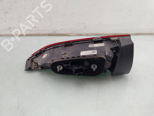 Left taillight SKODA SCALA (NW1) 1.5 TSI | BP36964554C34 - Image 3