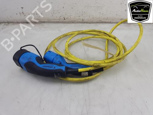 Used Cable Cable 18254371 18254371