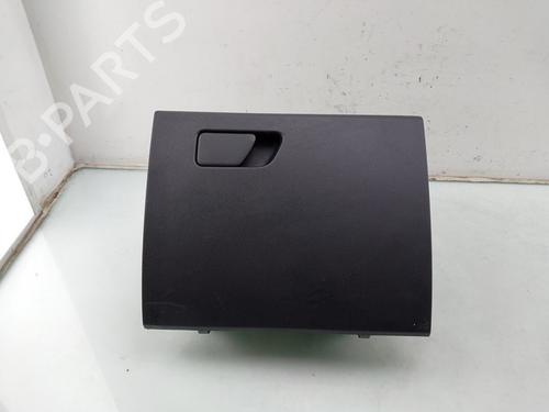 Used Glove box FORD FIESTA VII (HJ, HF) 1.0 EcoBoost (101 hp) 29160425