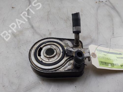 Radiatore olio KIA NIRO I (DE) 1.6 GDI Hybrid (141 hp) 32319769