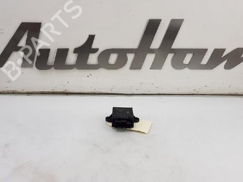 Used Control unit Control unit 12010032 12010032