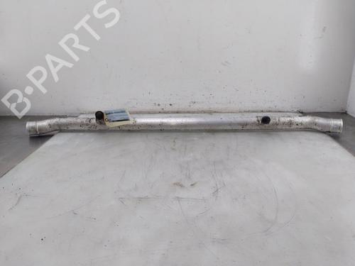 Intercooler-rør  PORSCHE CAYENNE (9YA) 3.0 E-Hybrid AWD (9YAAE1) (462 hp) 29823515