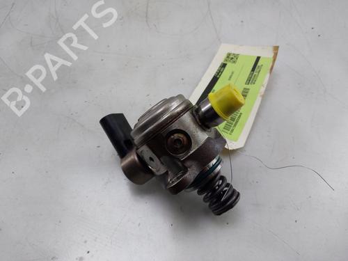 Used Injection pump VW GOLF VIII (CD1, DA1) 1.0 TSI (110 hp) 30183884