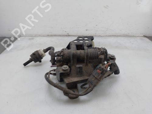 Kompresser Støtte/Fjedring TESLA MODEL S (5YJS) 85 | BP28096290M103 
