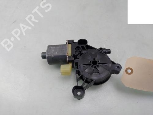 electronic-module-vw-tiguan-ad1-ax1-2016-2017-2018-2019-2020-2021-2022-2023-2024-32162819 main image