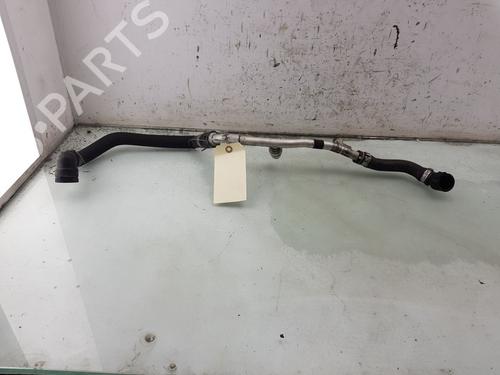 Pipe ALFA ROMEO GIULIA (952_) 2.9 Quadrifoglio (952AAM24) | BP24132837M125 