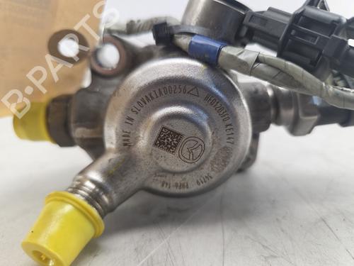 Injection pump MAZDA 3 Hatchback (BP) SKYACTIV-X M Hybrid | BP37436041M78 - Image 4