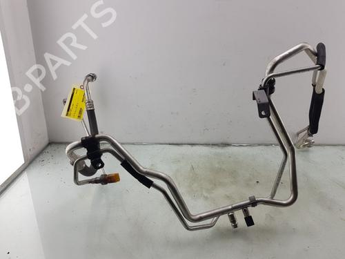 AC pipe PEUGEOT 108 1.2 | BP34056884M126 - Image 2